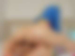 helen-moorex's Live Sex Cam Show