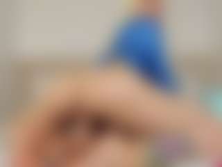 helen-moorex's Live Sex Cam Show