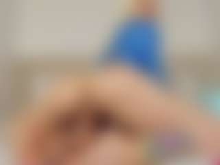 Show de câmera ao vivo com helen-moorex - Lovense Latina no Camsoda | colombia