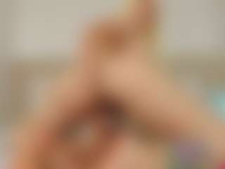 helen-moorex's Live Sex Cam Show