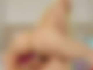 helen-moorex's Live Sex Cam Show