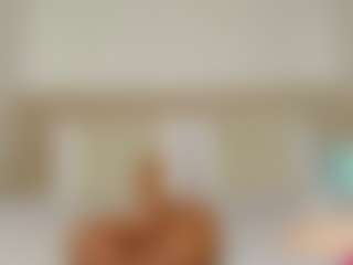 Live cam show with helen-moorex - Latina Mature on crypto-cams | colombia