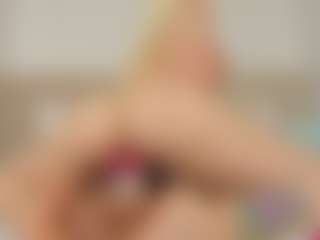 helen-moorex's Live Sex Cam Show