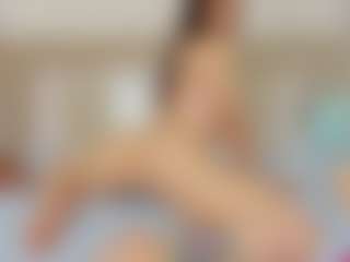 helen-moorex's Live Sex Cam Show