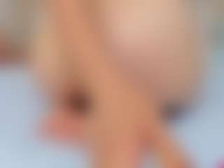 helen-moorex's Live Sex Cam Show