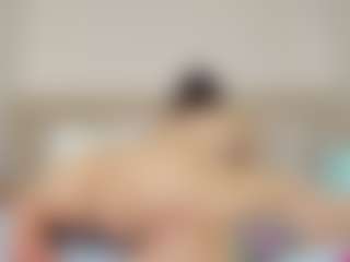 helen-moorex's Live Sex Cam Show