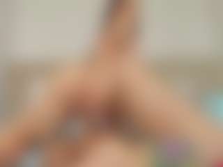 helen-moorex's Live Sex Cam Show