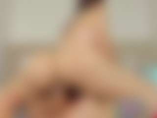 helen-moorex's Live Sex Cam Show