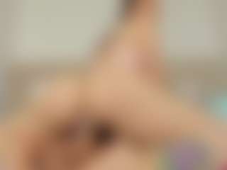 helen-moorex MILF webcam performer live streaming
