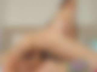 helen-moorex's Live Sex Cam Show
