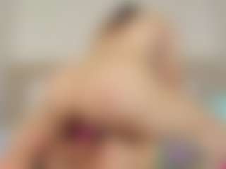 helen-moorex's Live Sex Cam Show