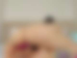 helen-moorex's Live Sex Cam Show