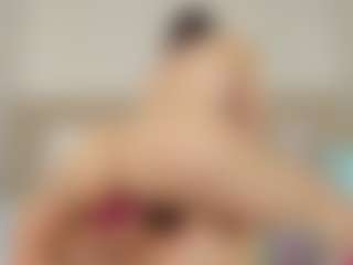 helen-moorex's Live Sex Cam Show