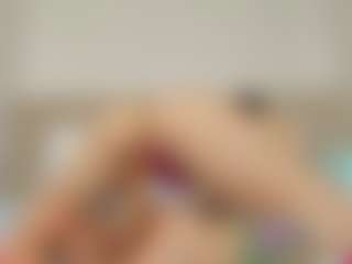 helen-moorex's Live Sex Cam Show