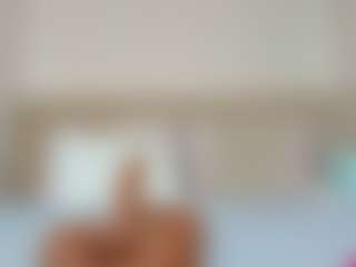 Live-Cam-Show mit helen-moorex - Tease auf Camsoda