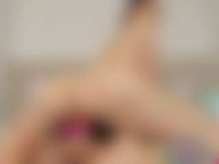 helen-moorex's Live Sex Cam Show
