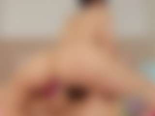 helen-moorex's Live Sex Cam Show