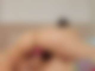 helen-moorex's Live Sex Cam Show