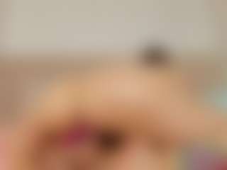 helen-moorex's Live Sex Cam Show