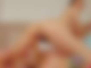 helen-moorex's Live Sex Cam Show