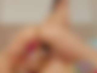helen-moorex's Live Sex Cam Show