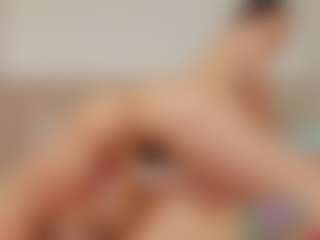 helen-moorex's Live Sex Cam Show
