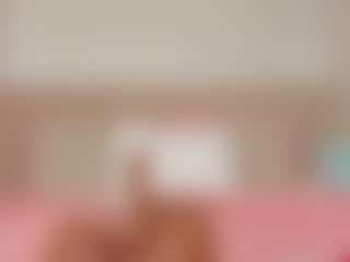 helen-moorex's Live Sex Cam Show