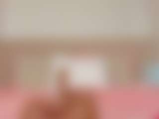 helen-moorex's Live Sex Cam Show