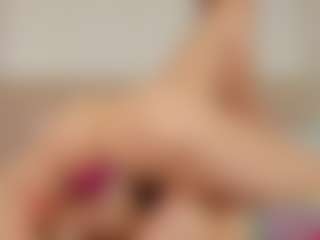 Live cam show with helen-moorex - Squirt Mature on livesuperchat.net