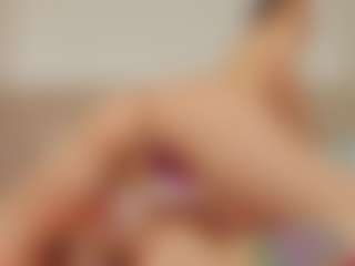 helen-moorex's Live Sex Cam Show