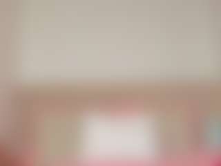 Live cam show with helen-moorex - Red Hair Blowjob on CamwithHer