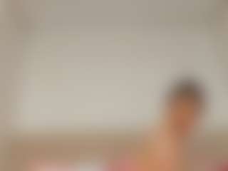 helen-moorex's Live Sex Cam Show