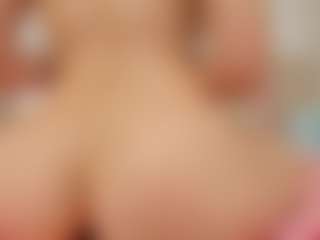 helen-moorex's Live Sex Cam Show