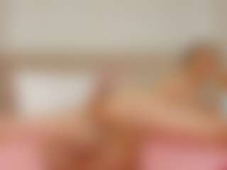 helen-moorex's Live Sex Cam Show