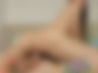 helen-moorex's Live Sex Cam Show