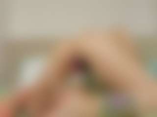 helen-moorex's Live Sex Cam Show