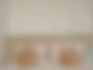 helen-moorex's Live Sex Cam Show