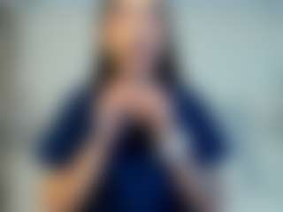 helen-moorex's Live Sex Cam Show