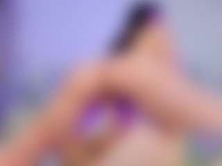 helen-moorex's Live Sex Cam Show