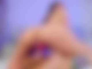 helen-moorex's Live Sex Cam Show