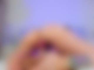 Live cam show with helen-moorex - Athletic on Cam Slut