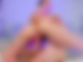 helen-moorex's Live Sex Cam Show