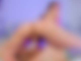 helen-moorex's Live Sex Cam Show