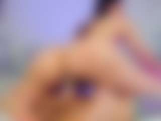 helen-moorex's Live Sex Cam Show