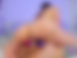 helen-moorex's Live Sex Cam Show