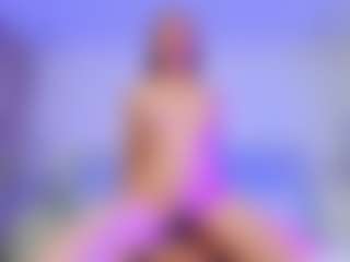 helen-moorex's Live Sex Cam Show