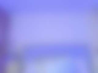helen-moorex's Live Sex Cam Show