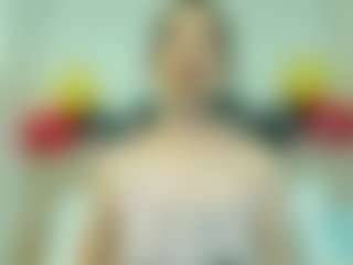 helen-moorex's Live Sex Cam Show