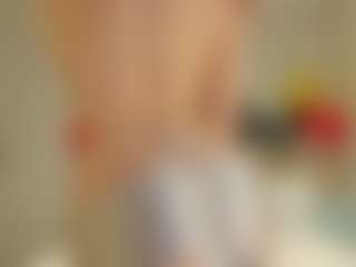 Live cam show with helen-moorex - Red Hair on Camsoda