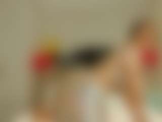 Live cam show with helen-moorex - Red Hair Blowjob on Camsoda